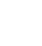Carrozas Rurro